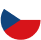 ČESKÁ REPUBLIKA