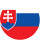 SLOVENSKO